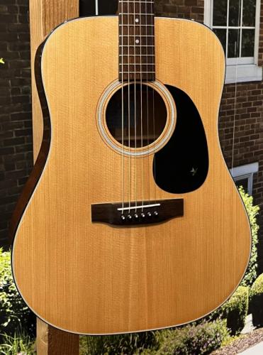 K.Yairi 【日本総本店】【2022年製中古品】【鳴り良し!!】DY-18【48回無金利分割可能】
