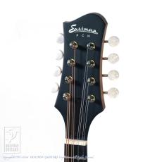 Eastman PCH-M104/GB_7