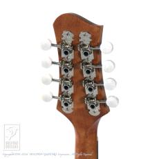 Eastman PCH-M104/GB_8