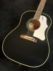 Gibson 【NEW】 1960s J-45 Original ~Ebony~ #22115056 【G-CLUB TOKYO】 