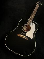 Gibson 【NEW】 1960s J-45 Original ~Ebony~ #22115056 【G-CLUB TOKYO】 _2