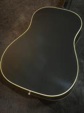 Gibson 【NEW】 1960s J-45 Original ~Ebony~ #22115056 【G-CLUB TOKYO】 _3