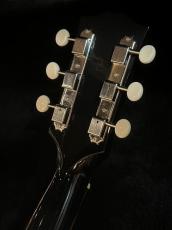 Gibson 【NEW】 1960s J-45 Original ~Ebony~ #22115056 【G-CLUB TOKYO】 _5