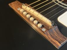 Gibson 【NEW】 1960s J-45 Original ~Ebony~ #22115056 【G-CLUB TOKYO】 _7