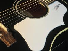 Gibson 【NEW】 1960s J-45 Original ~Ebony~ #22115056 【G-CLUB TOKYO】 _8