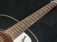 Gibson 【NEW】 1960s J-45 Original ~Ebony~ #22115056 【G-CLUB TOKYO】 _9
