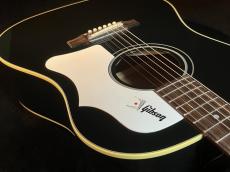 Gibson 【NEW】 1960s J-45 Original ~Ebony~ #22115056 【G-CLUB TOKYO】 _10