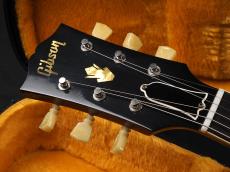 Gibson Custom Shop Murphy Lab 1964 ES-335 Reissue Ultra Light Aged ~Sixties Cherry~ 【選定品!】_3