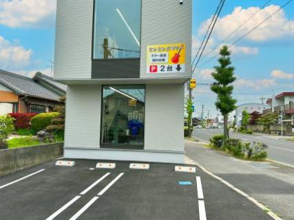 ミンミンズギター_6
