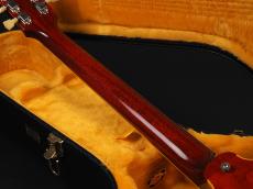 Gibson Custom Shop Murphy Lab 1964 ES-335 Reissue Ultra Light Aged ~Sixties Cherry~ 【選定品!】_14