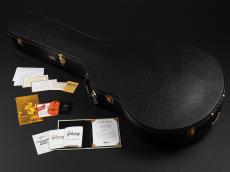 Gibson Custom Shop Murphy Lab 1964 ES-335 Reissue Ultra Light Aged ~Sixties Cherry~ 【選定品!】_15