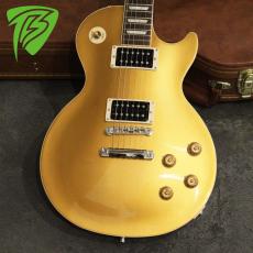 Gibson Slash "Victoria" Les Paul Standard Goldtop 2020