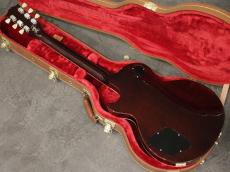Gibson Slash "Victoria" Les Paul Standard Goldtop 2020_8
