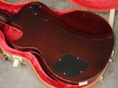 Gibson Slash "Victoria" Les Paul Standard Goldtop 2020_9