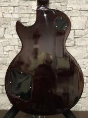 Gibson Slash "Victoria" Les Paul Standard Goldtop 2020_14
