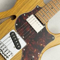 FUJIGEN Expert Series EILT-ASH-HS-RM ~Vintage Natural~ #H260130 ≒3.10kg【希少モデル】_3