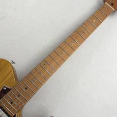 FUJIGEN Expert Series EILT-ASH-HS-RM ~Vintage Natural~ #H260130 ≒3.10kg【希少モデル】_4