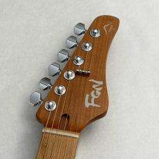 FUJIGEN Expert Series EILT-ASH-HS-RM ~Vintage Natural~ #H260130 ≒3.10kg【希少モデル】_5