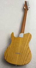 FUJIGEN Expert Series EILT-ASH-HS-RM ~Vintage Natural~ #H260130 ≒3.10kg【希少モデル】_6