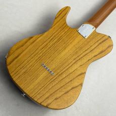 FUJIGEN Expert Series EILT-ASH-HS-RM ~Vintage Natural~ #H260130 ≒3.10kg【希少モデル】_7