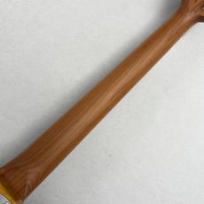 FUJIGEN Expert Series EILT-ASH-HS-RM ~Vintage Natural~ #H260130 ≒3.10kg【希少モデル】_8