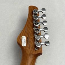 FUJIGEN Expert Series EILT-ASH-HS-RM ~Vintage Natural~ #H260130 ≒3.10kg【希少モデル】_9