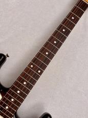 Fullertone Guitars STROKE SSH Ald/R ~Sunburst~ #0007 ≒3.33kg【新生フラートーン】_4