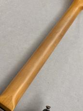 Fullertone Guitars STROKE SSH Ald/R ~Sunburst~ #0007 ≒3.33kg【新生フラートーン】_9