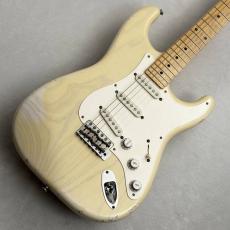 Fullertone Guitars STROKE Ash/M ~White Blonde~ #0006 ≒3.50kg【新生フラートーン】