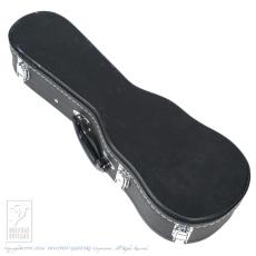 Antar Soprano Long neck Walnut_9
