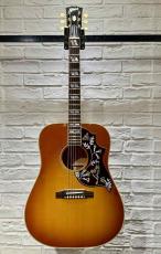 Gibson Hummingbird Original ~Heritage Cherry Sunburst~ #21535027_2