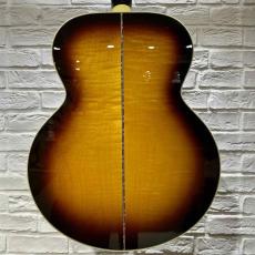 Gibson SJ-200 Original #21765011【迫力のある背中】_3