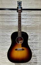 Gibson 【現物動画あり】50s J-45 Original Red Spruce #21745094【限定10本】【カスタムショップ】_2