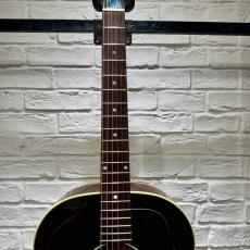 Gibson 【現物動画あり】50s J-45 Original Red Spruce #21745094【限定10本】【カスタムショップ】_3