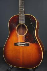 Gibson J-45_2