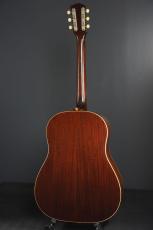 Gibson J-45_4