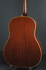 Gibson J-45_5