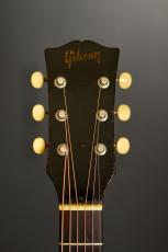 Gibson J-45_6