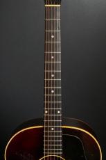 Gibson J-45_7