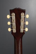 Gibson J-45_8