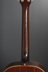 Gibson J-45_9