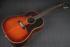 Gibson J-45_10