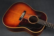 Gibson J-45_11