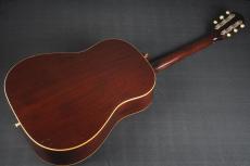 Gibson J-45_12