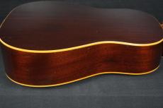 Gibson J-45_13