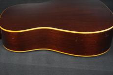 Gibson J-45_14