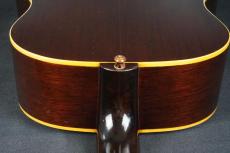 Gibson J-45_15