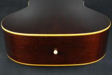 Gibson J-45_16