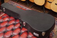 Gibson J-45_17