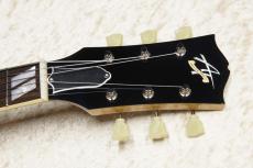 Archtop Tribute AT205MD_5